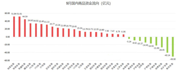 https://ltmall.oss-cn-shenzhen.aliyuncs.com/uploads/assets/images/{D6B97A8E-E20D-56A5-23D8-7C5FED8C435F}.png